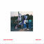 Cover Bon souvenir