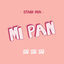Cover Mi Pan (Su Su Su)