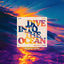 Cover Dive Into The Ocean (Prod. By Alok)