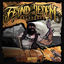 Cover Feind von Jedem EP