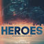 Cover Heroes (feat. Towerrs)
