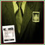 Cover ITALIA 2000