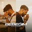 Cover Bebeğim