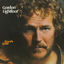 Cover Gord's Gold