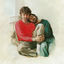 Cover Flyte