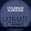 Cover Coleman Hawkins: Verve Ultimate Cool