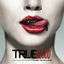 Cover TRUE BLOOD: Music from and Inspired by the HBO® Original Series (International)