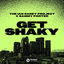 Cover Get Shaky