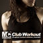 Cover Club Workout