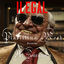 Cover Ilegal