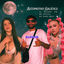 Cover Automotivo Galático (Slowed)