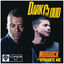 Cover Dark Cloud