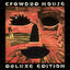 Cover Woodface (Deluxe)