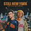 Cover Still New York (feat. Joey Bada$$)