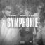 Cover Symphonie