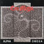 Cover Alpha Omega