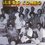 Cover Mèt a mangnok (Original Recordings)