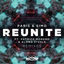 Cover Reunite (Remixes)