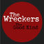 Cover The Good Kind (Acoustic DMD Single)