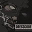 Cover Dresscode