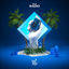 Cover Radio