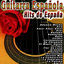 Cover Guitarra Española: Hits de España
