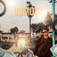 Cover Bomoto