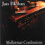 Cover Melkstraat Confessions