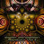 Cover Depth Perception Remixes, Vol. 2