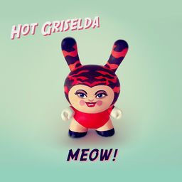 ''