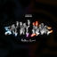Cover Say my name