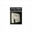 Cover Hyperview