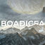 Cover Trip to Fairyland (Boadicea) (Radio Edit)