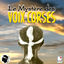 Cover Le mystère des voix corses (Les plus belles polyphonies corses)