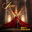 Cover Queen of Broken Hearts