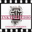 Cover Inktermedio