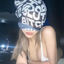 Cover bella