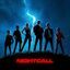 Cover Nightcall