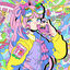 Cover Moe Moe