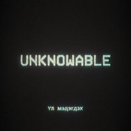 ''