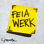 Cover Feiawerk
