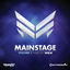 Cover Mainstage, Vol. 1 (Unmixed Edits)
