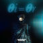Cover θi = θr