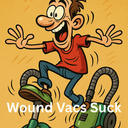 ''