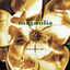 Cover Magnolia (Music from the Motion Picture)