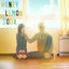 Cover You're My Sunshine (from "Honey Lemon Soda" Soundtrack)