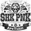 Cover ApeTizer (100% Guaranteed Quality - The Best Quality for You)