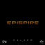 Cover Epispire, Vol. 1