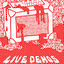 Cover Live Demos
