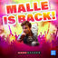 Cover Malle Is Back